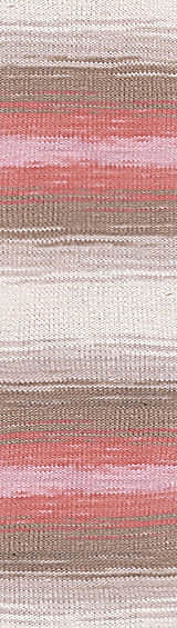 COTTON GOLD BATIK 5970 COTTON GOLD BATIK 5970