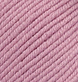 MERINO ROYAL 198 сухая роза