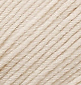 MERINO ROYAL 67 слоновая кость