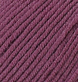 MERINO ROYAL 73 вялая роза