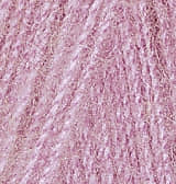 ANGORA REAL 40 198 тёмно-розовый