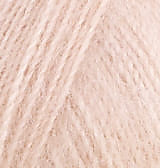 ANGORA REAL 40 404 пудра