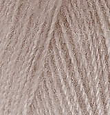 ANGORA REAL 40 541 норка