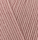 COTTON GOLD 161 пудра