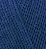 COTTON GOLD 279 джинс