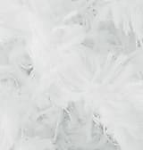 PUFFY FUR 6100