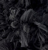 PUFFY FUR 6101