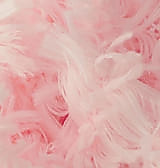 PUFFY FUR 6102