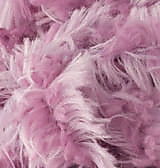 PUFFY FUR 6103
