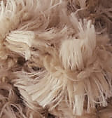 PUFFY FUR 6104