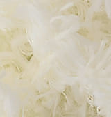 PUFFY FUR 6113