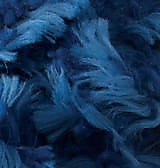 PUFFY FUR 6114