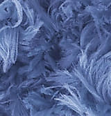 PUFFY FUR 6116