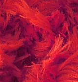 PUFFY FUR 6121