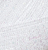 FOREVER SIM 55 белый