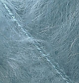 MOHAIR CLASSIC 164 лазурный