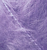MOHAIR CLASSIC 206 виолет