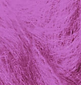MOHAIR CLASSIC 260 орхидея