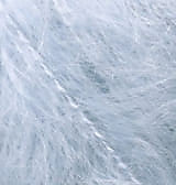 MOHAIR CLASSIC 51 светло-голубой