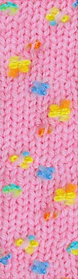 BABY FLOWERS 5382