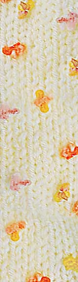 BABY FLOWERS 5389