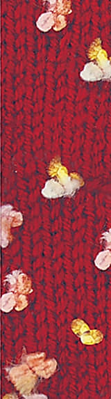 BABY FLOWERS 5439