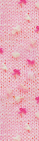 BABY FLOWERS 5517