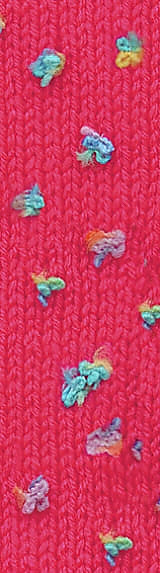BABY FLOWERS 5561