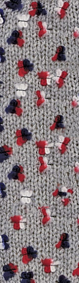 BABY FLOWERS 5808