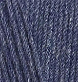 LANACOTON 203 джинс