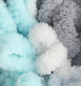 PUFFY FINE COLOR 5939
