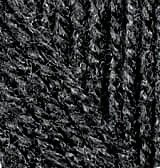 BURCUM KLASIK 195 антрацит меланж