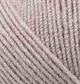 SUPERLANA KLASIK 506 молочно-бежевый