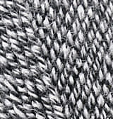 SUPERLANA KLASIK 601 стальной серый