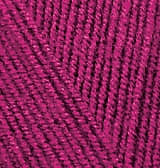 SUPERLANA KLASIK 649 рубин