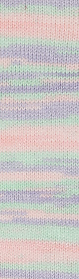 BABY BEST BATIK 7258