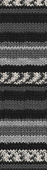 SUPERWASH 100 2695