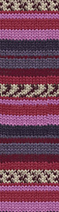 SUPERWASH 100 2698