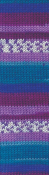 SUPERWASH 100 4412