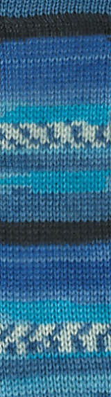 SUPERWASH 100 4446