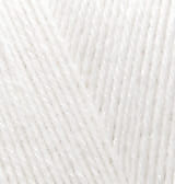SUPERWASH 100 55 белый