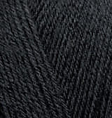 SUPERWASH 100 60 чёрный