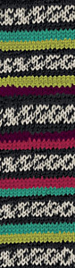 SUPERWASH 100 6764