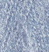 ANGORA REAL 40 PLUS 221 светлый джинс меланж