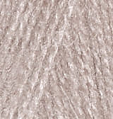 ANGORA REAL 40 PLUS 541 норка