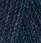 ANGORA REAL 40 PLUS 58 тёмно-синий