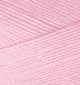 FOREVER 32 светло-розовый