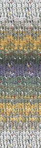 SHOW PUNTO BATIK DESIGN 6367
