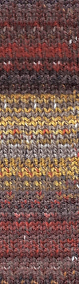 SHOW PUNTO BATIK DESIGN 6370
