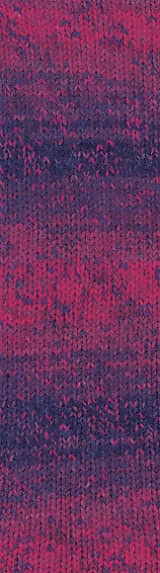 SHOW PUNTO BATIK DESIGN 6670
